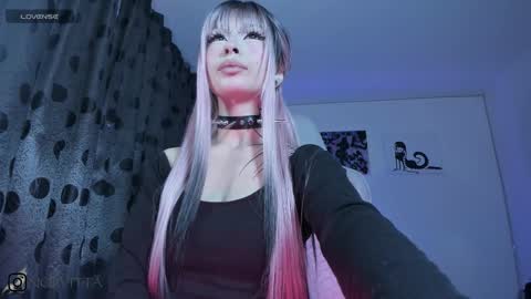    im expecting 300 thumbs up on my altar online show from 12/21/25, 10:50