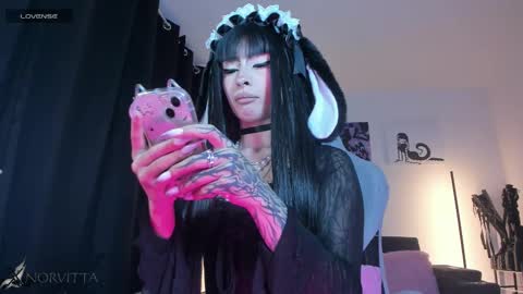    im expecting 300 thumbs up on my altar online show from 02/07/26, 11:52