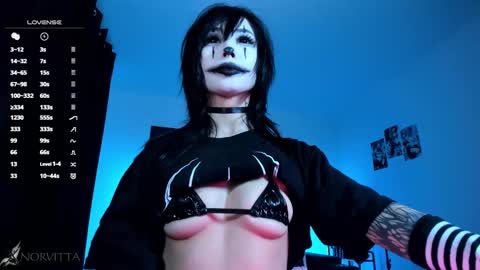    im expecting 300 thumbs up on my altar online show from 02/20/26, 11:16