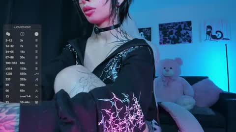    im expecting 300 thumbs up on my altar online show from 04/21/26, 01:42