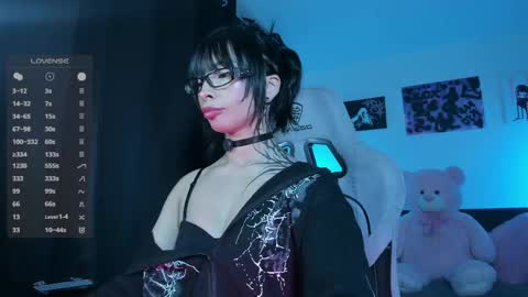    im expecting 300 thumbs up on my altar online show from 04/21/26, 02:51