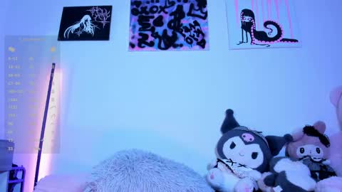    im expecting 300 thumbs up on my altar online show from 05/15/26, 11:34