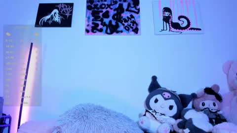    im expecting 300 thumbs up on my altar online show from 05/16/26, 01:02
