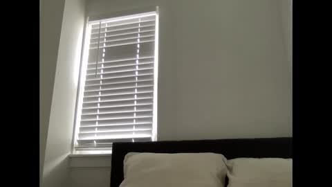 satansbabysitter online show from 12/30/24, 07:00