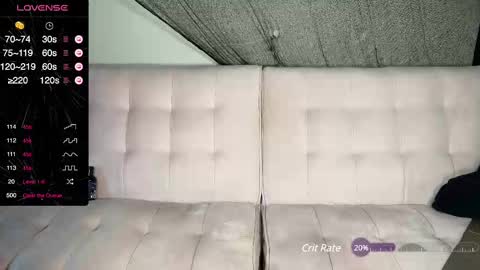 Avi online show from 02/18/25, 01:10