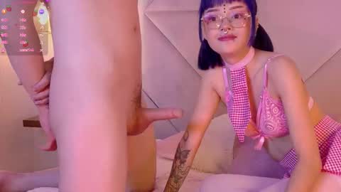 satehhikary online show from 03/05/26, 04:47