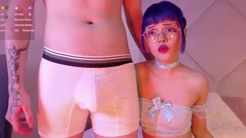 satehhikary online show from 03/06/26, 08:38