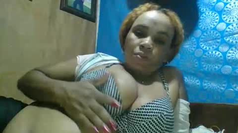 sathyana online show from 10/29/25, 08:21