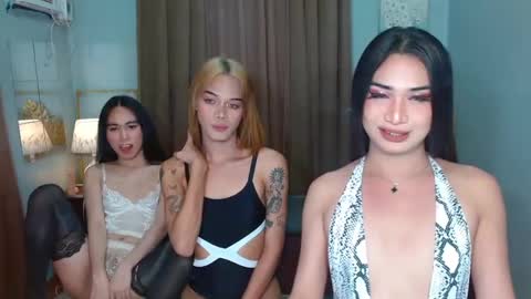 Sasha online show from 12/02/24, 09:24