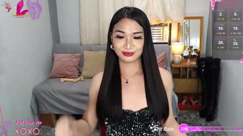 Sasha online show from 01/22/25, 10:50