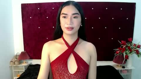 Sasha online show from 09/13/25, 12:27