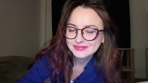 Lori online show from 02/11/26, 08:25