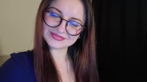 Lori online show from 02/20/26, 09:26