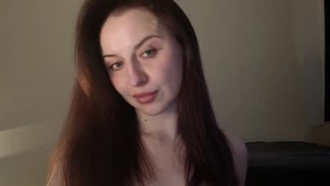 Lori online show from 04/05/26, 05:54