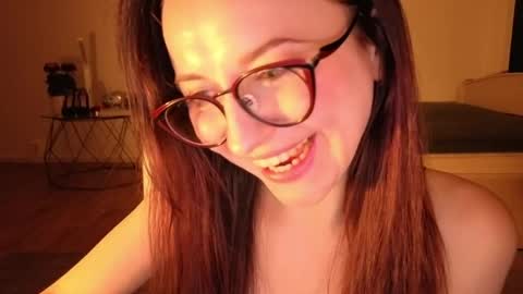 Snapshot of satin_sin chatting on 05/16/26, 07:34 Lori online show from 05/16/26, 07:34