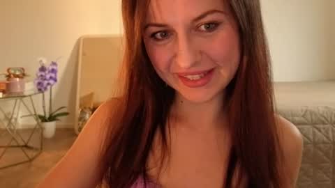 Snapshot of satin_sin chatting on 07/05/26, 06:15 Lori online show from 07/05/26, 06:15