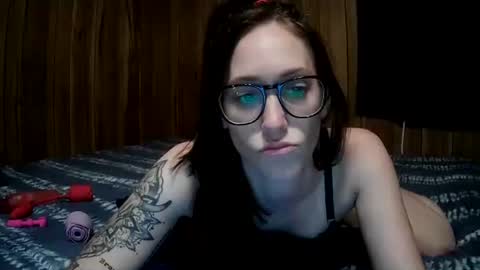 satindreamsxxx online show from 05/10/26, 01:44