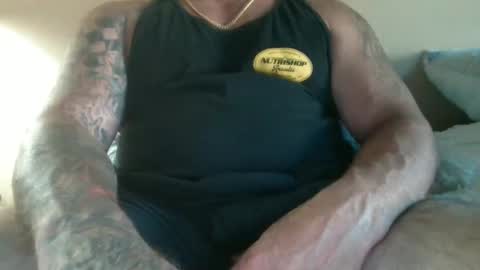 satinpantys online show from 09/26/25, 10:47