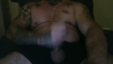 satinpantys online show from 11/13/25, 07:18