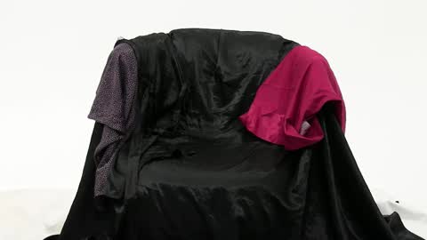 Snapshot of satinsex9 chatting on 03/23/26, 07:23 satinsex9 online show from 03/23/26, 07:23