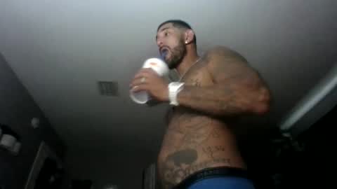 satisfactionguarunteed69 online show from 05/10/26, 09:09