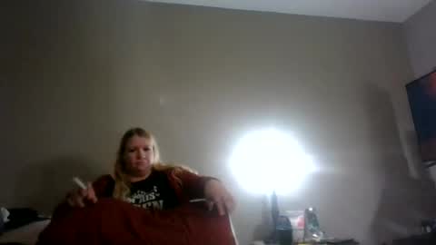 satisfactionguarunteed69 online show from 05/19/26, 04:08