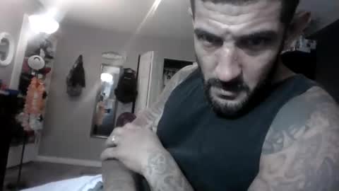 satisfactionguarunteed69 online show from 05/20/26, 08:20