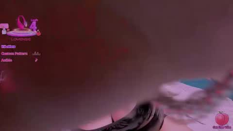 Alina online show from 03/02/26, 05:20