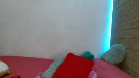 Snapshot of sativa_29 chatting on 01/11/25, 04:14 Sativa online show from 01/11/25, 04:14