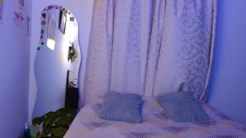 Snapshot of sativa_29 chatting on 03/21/26, 11:19 Sativa online show from 03/21/26, 11:19