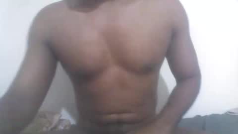 Snapshot of satma995 chatting on 05/23/26, 01:48 satma995 online show from 05/23/26, 01:48