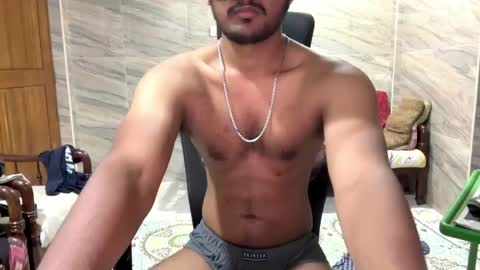 satoind online show from 04/29/26, 05:30