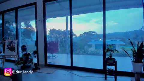 im Jessi  Independet Model  online show from 02/13/26, 10:39