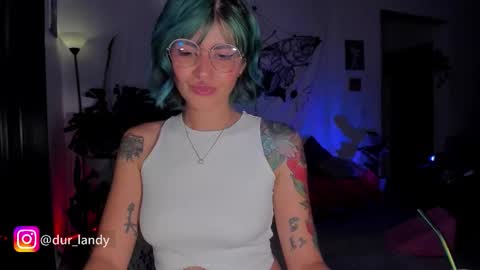 im Jessi  Independet Model  online show from 03/31/26, 01:18