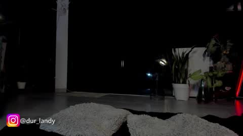 im Jessi  Independet Model  online show from 05/09/26, 12:16
