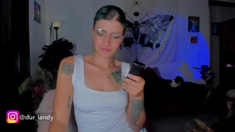 im Jessi  Independet Model  online show from 05/11/26, 12:27