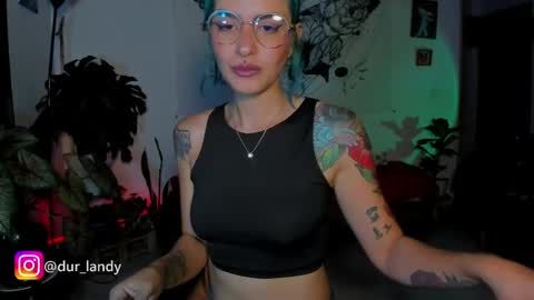 im Jessi  Independet Model  online show from 05/31/26, 01:36