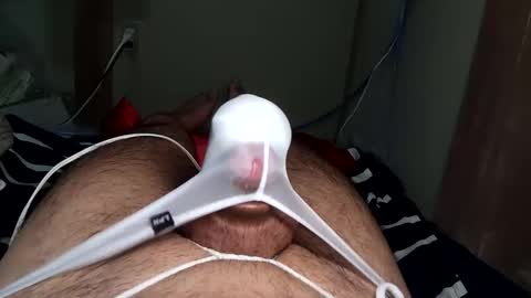 satou308 online show from 09/30/25, 05:07