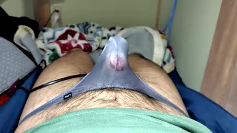 satou308 online show from 02/15/26, 10:25