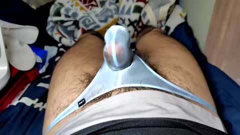 satou308 online show from 02/24/26, 10:02