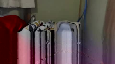 satou308 online show from 03/01/26, 10:12