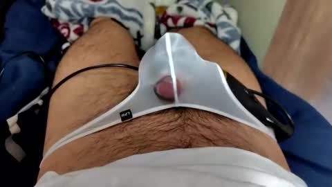 satou308 online show from 03/29/26, 03:06