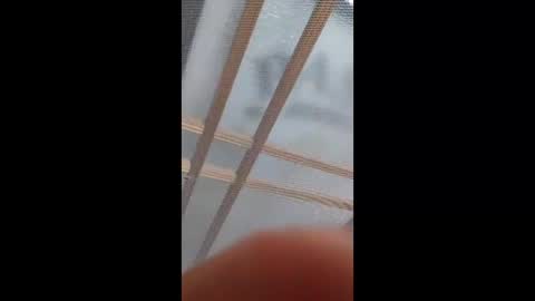 satou308 online show from 04/04/26, 01:59