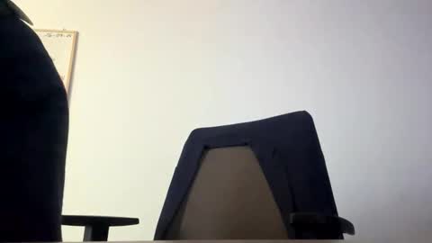 satur850 online show from 09/20/25, 08:04