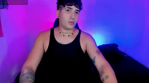 Saturn online show from 11/04/25, 03:05