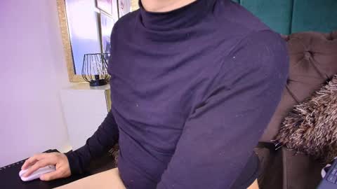 Saturningsweets online show from 03/17/26, 02:20