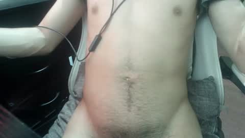 Snapshot of saturno_97 chatting on 07/13/26, 04:37 saturno_97 online show from 07/13/26, 04:37