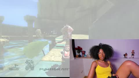 saturno_vibes online show from 09/18/25, 11:01