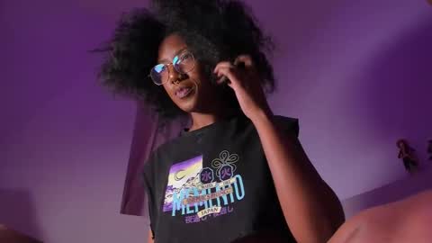 saturno_vibes online show from 10/08/25, 09:07