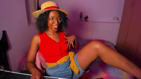 saturno_vibes online show from 11/03/25, 09:10